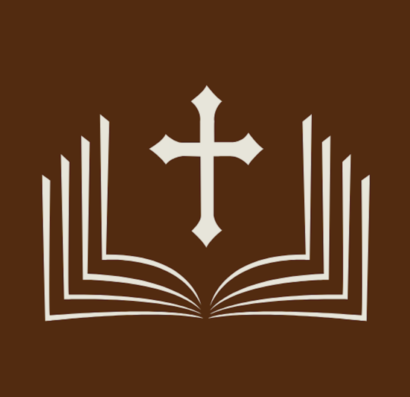 Hope for the Holy Land