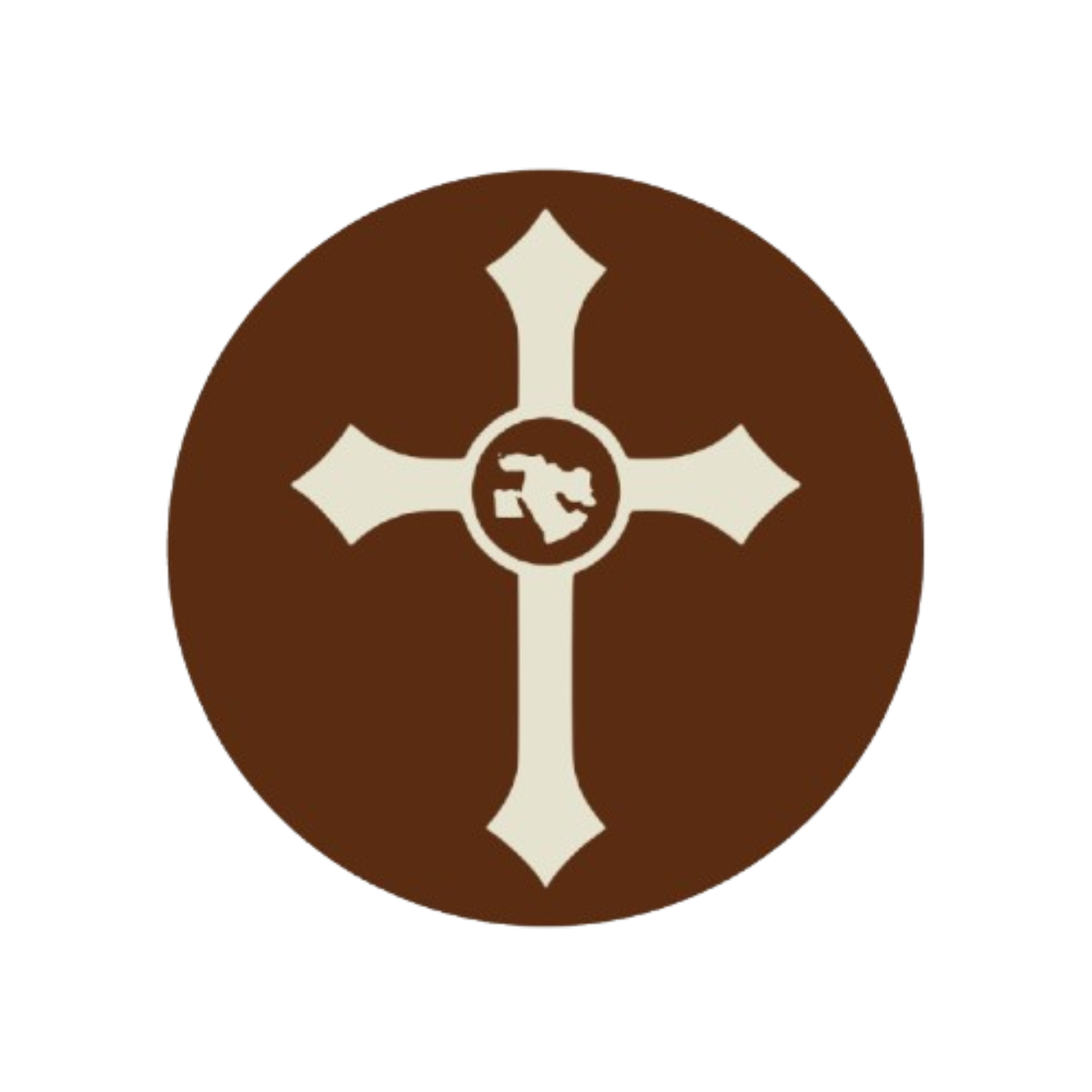 Hope for the Holy Land